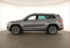 Škoda Kodiaq - fotka číslo 2