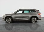 Škoda Kodiaq - fotka číslo 2