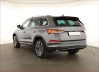 Škoda Kodiaq - fotka číslo 3