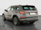 Škoda Kodiaq - fotka číslo 3