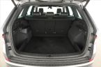 Škoda Kodiaq - fotka číslo 18