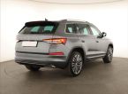 Škoda Kodiaq - fotka číslo 4