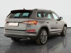Škoda Kodiaq - fotka číslo 4