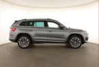 Škoda Kodiaq - fotka číslo 5