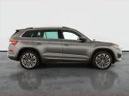 Škoda Kodiaq - fotka číslo 5