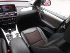 BMW X3 - fotka číslo 7