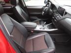 BMW X3 - fotka číslo 8