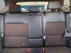 BMW X3 - fotka číslo 9