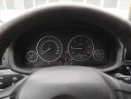BMW X3 - fotka číslo 10