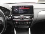 BMW X3 - fotka číslo 11