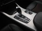 BMW X3 - fotka číslo 12