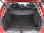 BMW X3 - fotka číslo 13