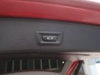 BMW X3 - fotka číslo 15