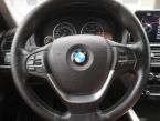 BMW X3 - fotka číslo 16