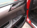 BMW X3 - fotka číslo 17