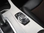 BMW X3 - fotka číslo 18