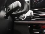 BMW X3 - fotka číslo 19