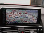 BMW X3 - fotka číslo 20