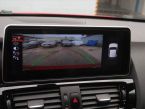 BMW X3 - fotka číslo 21
