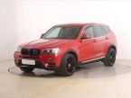 BMW X3 - fotka číslo 1