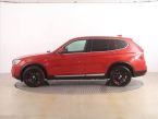 BMW X3 - fotka číslo 2