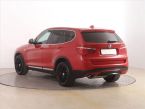 BMW X3 - fotka číslo 3