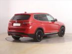 BMW X3 - fotka číslo 4