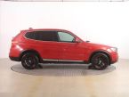 BMW X3 - fotka číslo 5