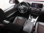BMW X3 - fotka číslo 6