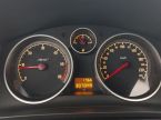 Opel Zafira - fotka číslo 10