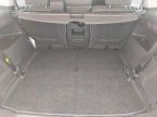 Opel Zafira - fotka číslo 13