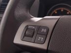 Opel Zafira - fotka číslo 17