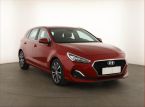 Hyundai i30 - fotka číslo 0
