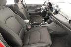 Hyundai i30 - fotka číslo 6