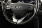 Hyundai i30 - fotka číslo 7