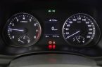 Hyundai i30 - fotka číslo 8