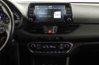 Hyundai i30 - fotka číslo 10