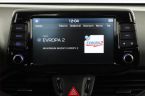 Hyundai i30 - fotka číslo 12