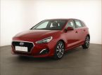 Hyundai i30 - fotka číslo 1
