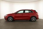 Hyundai i30 - fotka číslo 2