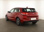 Hyundai i30 - fotka číslo 3