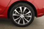 Hyundai i30 - fotka číslo 19