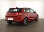 Hyundai i30 - fotka číslo 4