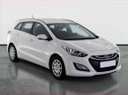 Hyundai i30 - fotka číslo 0