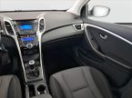Hyundai i30 - fotka číslo 7