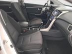 Hyundai i30 - fotka číslo 8