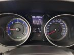 Hyundai i30 - fotka číslo 10