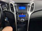Hyundai i30 - fotka číslo 11