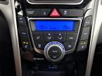 Hyundai i30 - fotka číslo 12