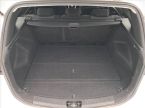 Hyundai i30 - fotka číslo 13